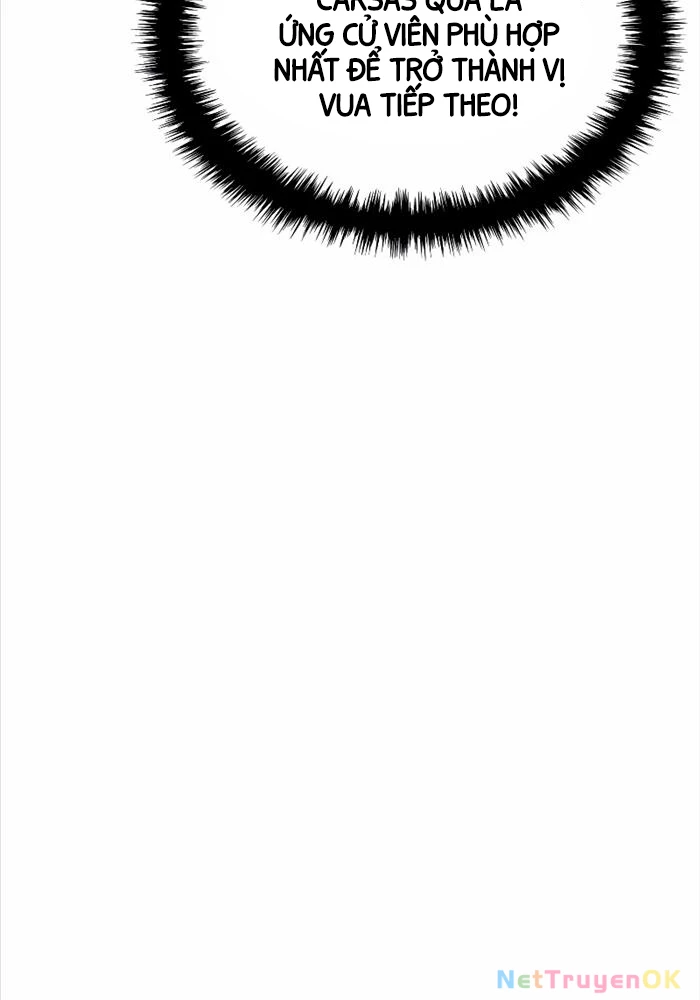 Đế Vương Hồi Quy Chapter 50 - Next Chapter 51