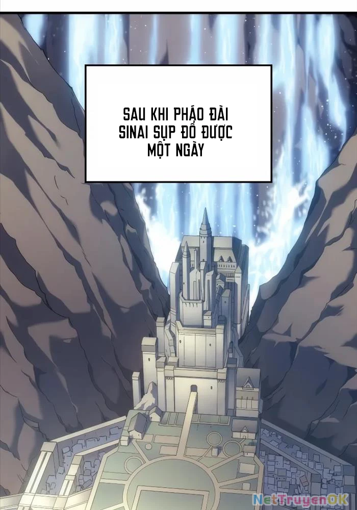 Đế Vương Hồi Quy Chapter 50 - Next Chapter 51