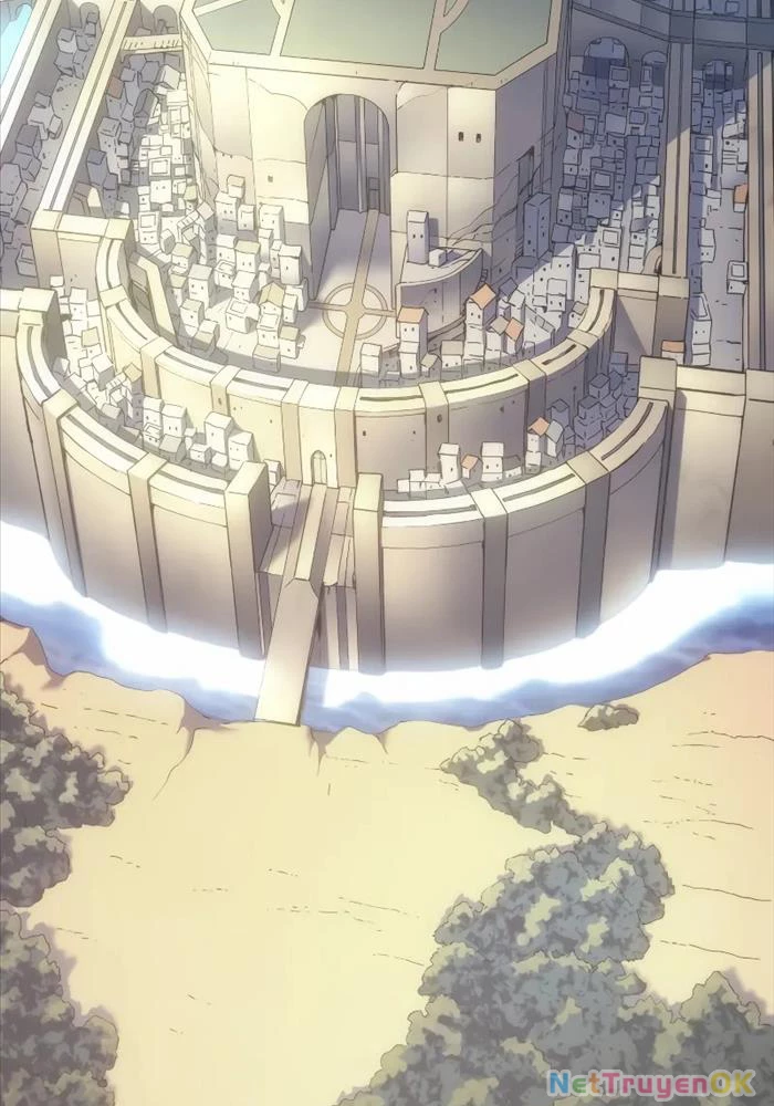 Đế Vương Hồi Quy Chapter 50 - Next Chapter 51