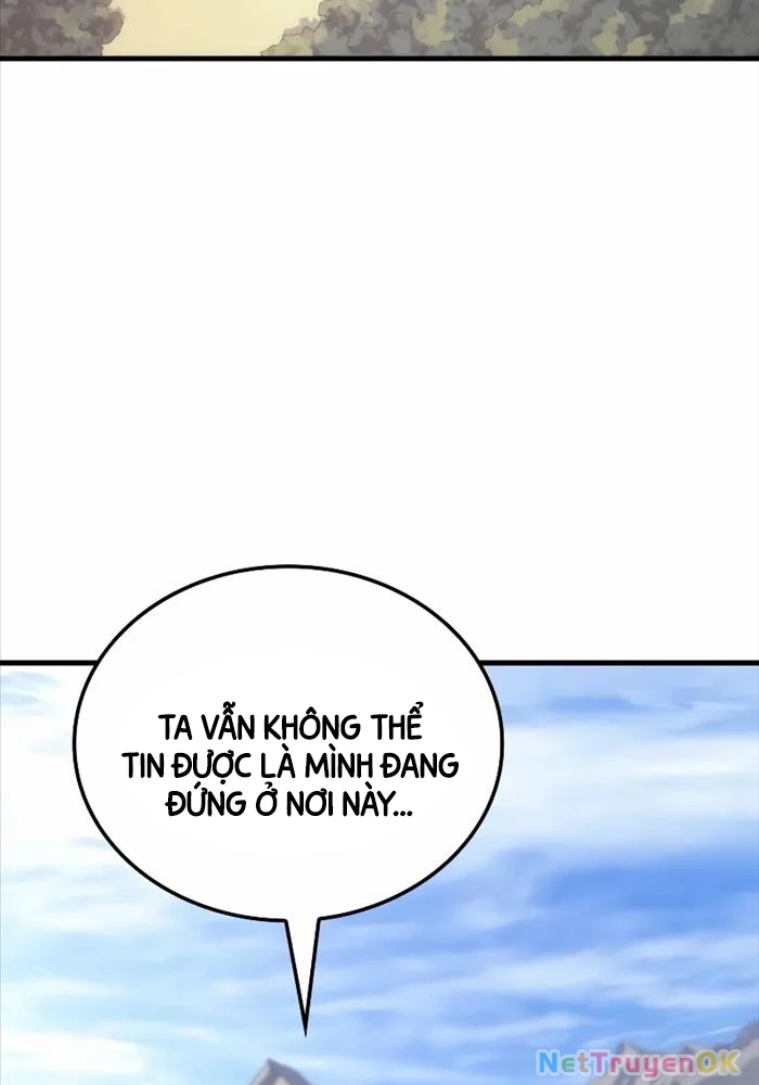 Đế Vương Hồi Quy Chapter 50 - Next Chapter 51