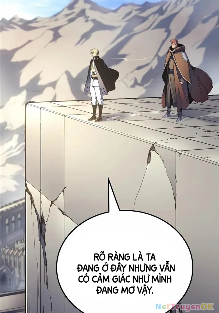 Đế Vương Hồi Quy Chapter 50 - Next Chapter 51