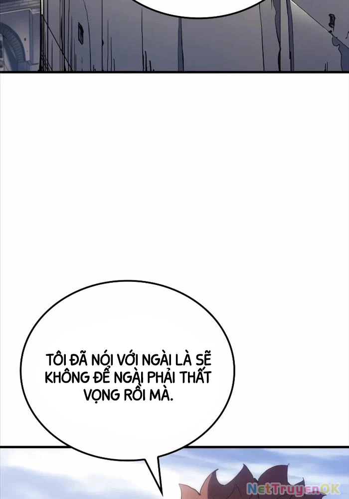 Đế Vương Hồi Quy Chapter 50 - Next Chapter 51