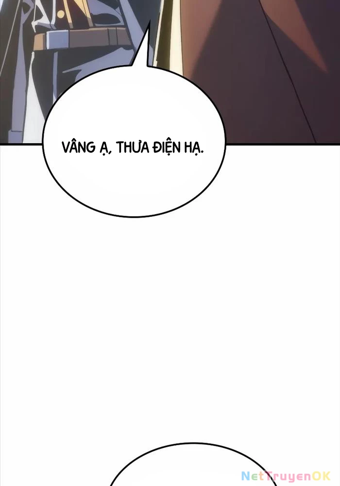 Đế Vương Hồi Quy Chapter 50 - Next Chapter 51