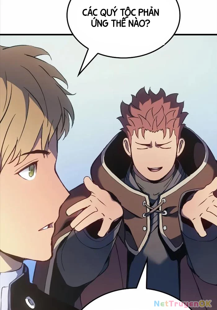 Đế Vương Hồi Quy Chapter 50 - Next Chapter 51