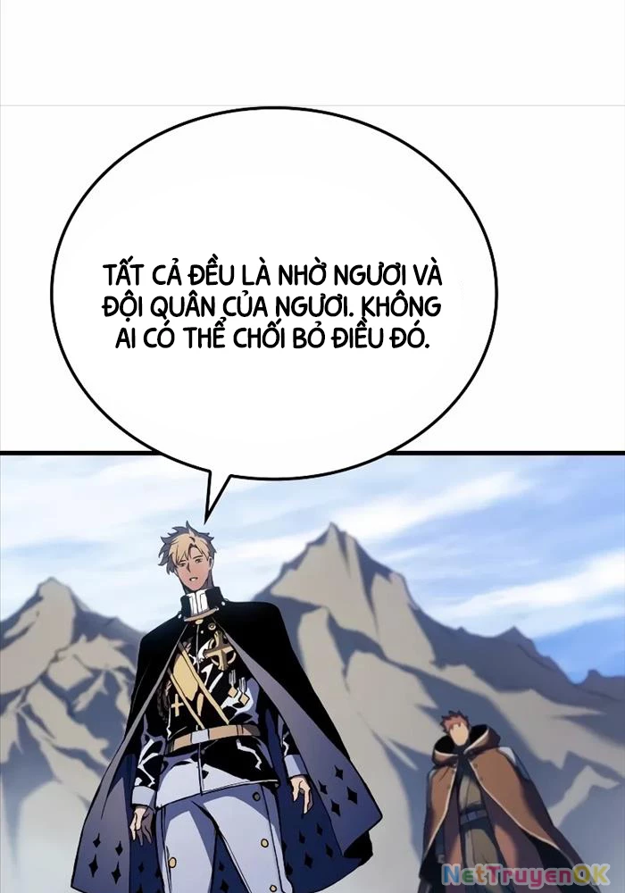 Đế Vương Hồi Quy Chapter 50 - Next Chapter 51