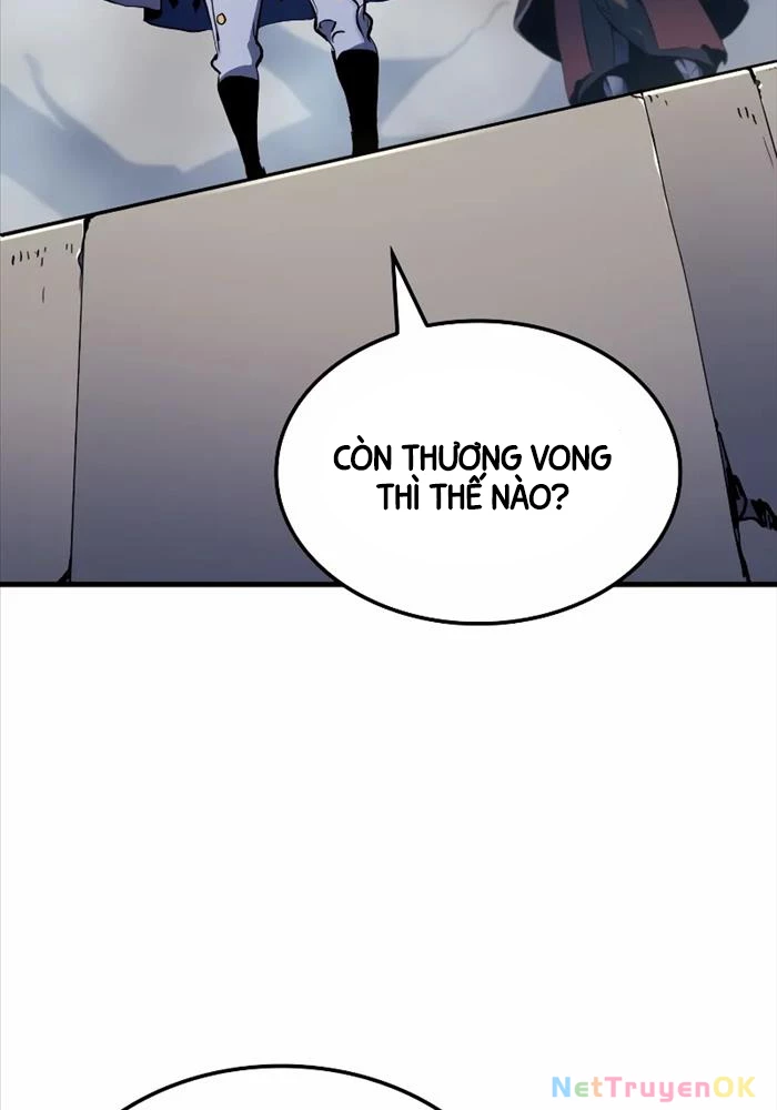 Đế Vương Hồi Quy Chapter 50 - Next Chapter 51