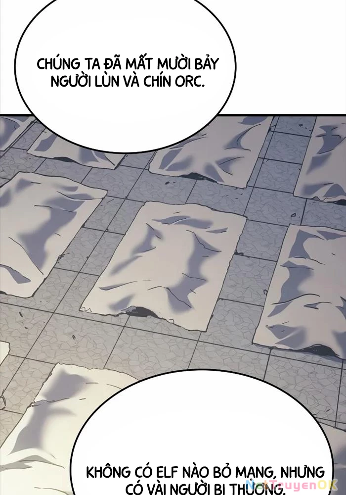 Đế Vương Hồi Quy Chapter 50 - Next Chapter 51