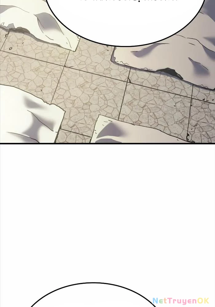 Đế Vương Hồi Quy Chapter 50 - Next Chapter 51