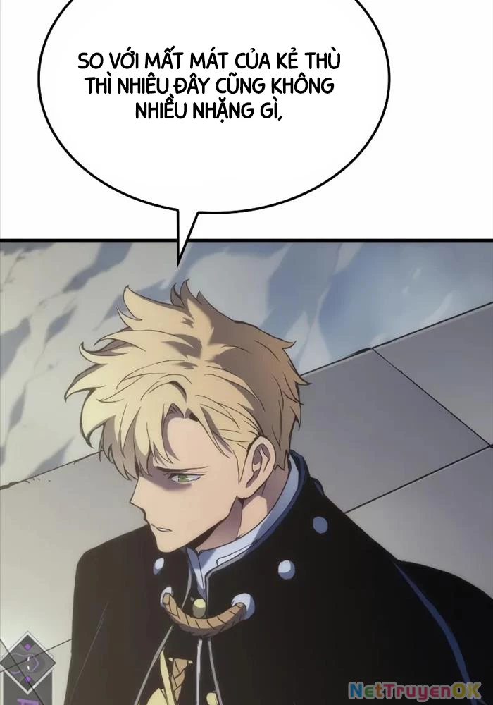 Đế Vương Hồi Quy Chapter 50 - Next Chapter 51