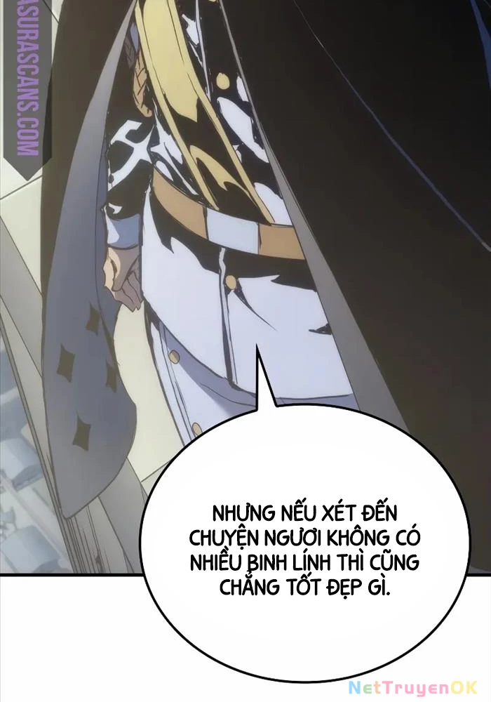 Đế Vương Hồi Quy Chapter 50 - Next Chapter 51