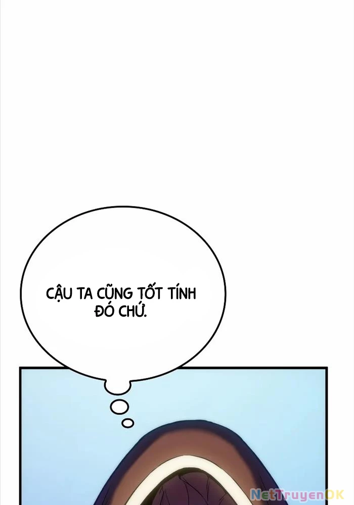 Đế Vương Hồi Quy Chapter 50 - Next Chapter 51