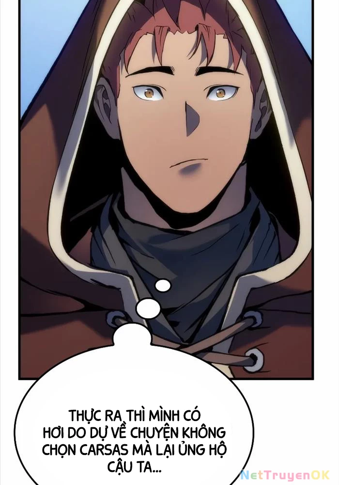 Đế Vương Hồi Quy Chapter 50 - Next Chapter 51