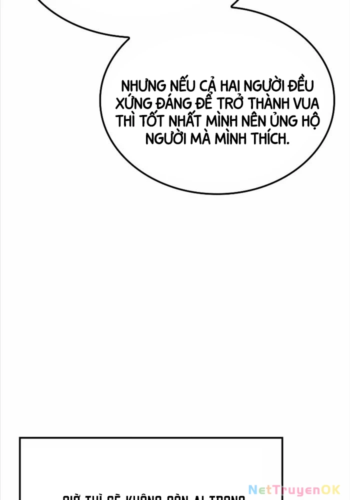 Đế Vương Hồi Quy Chapter 50 - Next Chapter 51