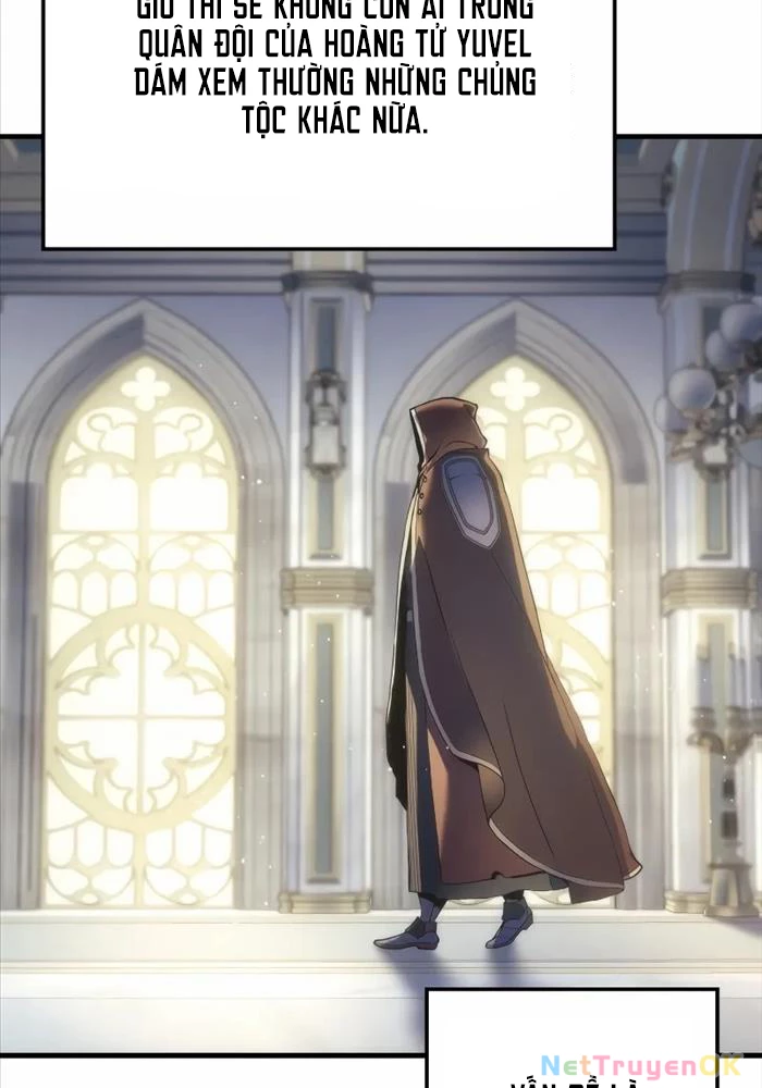 Đế Vương Hồi Quy Chapter 50 - Next Chapter 51