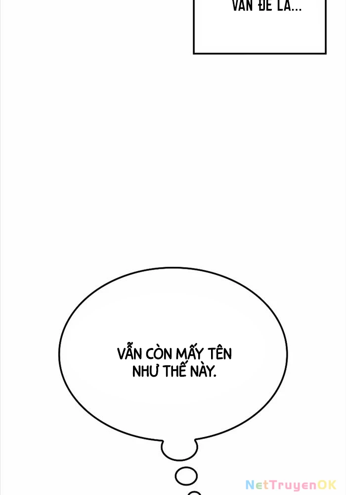 Đế Vương Hồi Quy Chapter 50 - Next Chapter 51