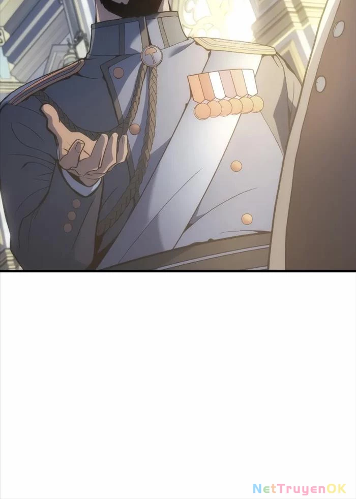 Đế Vương Hồi Quy Chapter 50 - Next Chapter 51