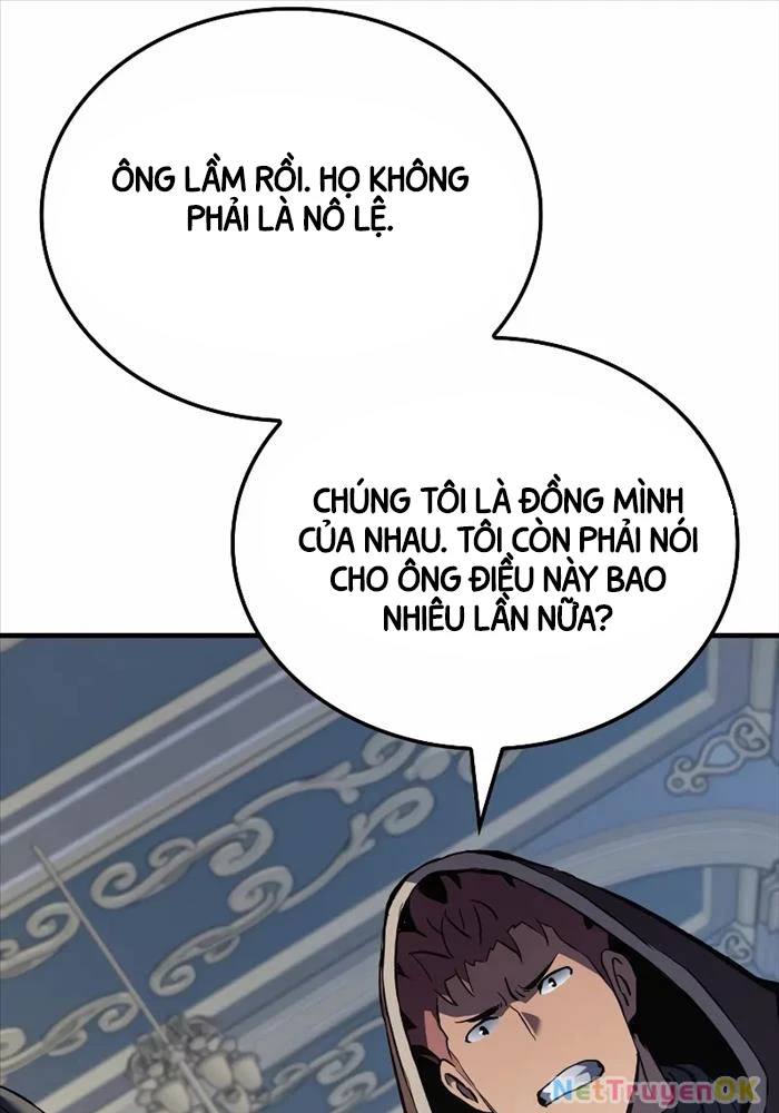 Đế Vương Hồi Quy Chapter 50 - Next Chapter 51