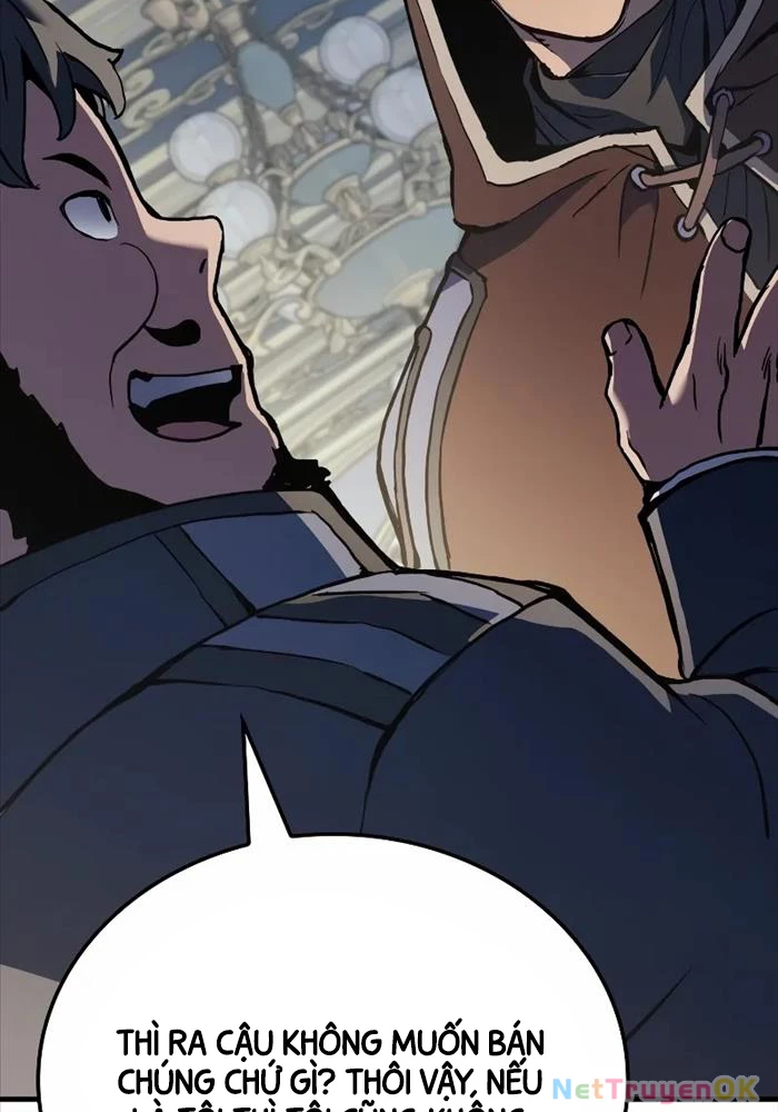 Đế Vương Hồi Quy Chapter 50 - Next Chapter 51