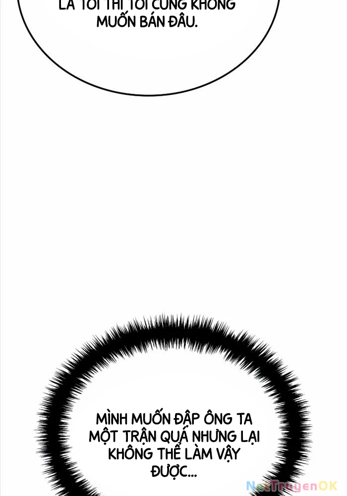 Đế Vương Hồi Quy Chapter 50 - Next Chapter 51