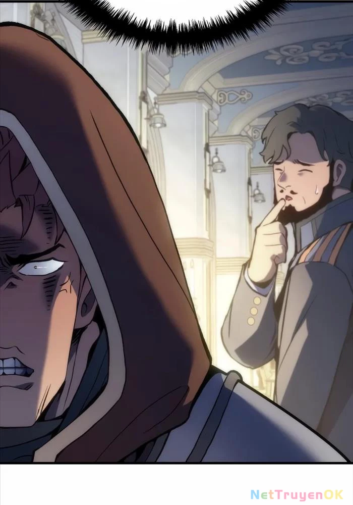Đế Vương Hồi Quy Chapter 50 - Next Chapter 51