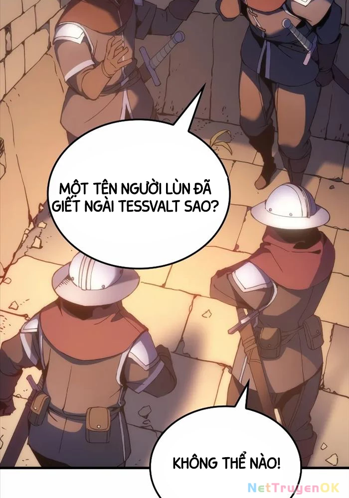 Đế Vương Hồi Quy Chapter 50 - Next Chapter 51