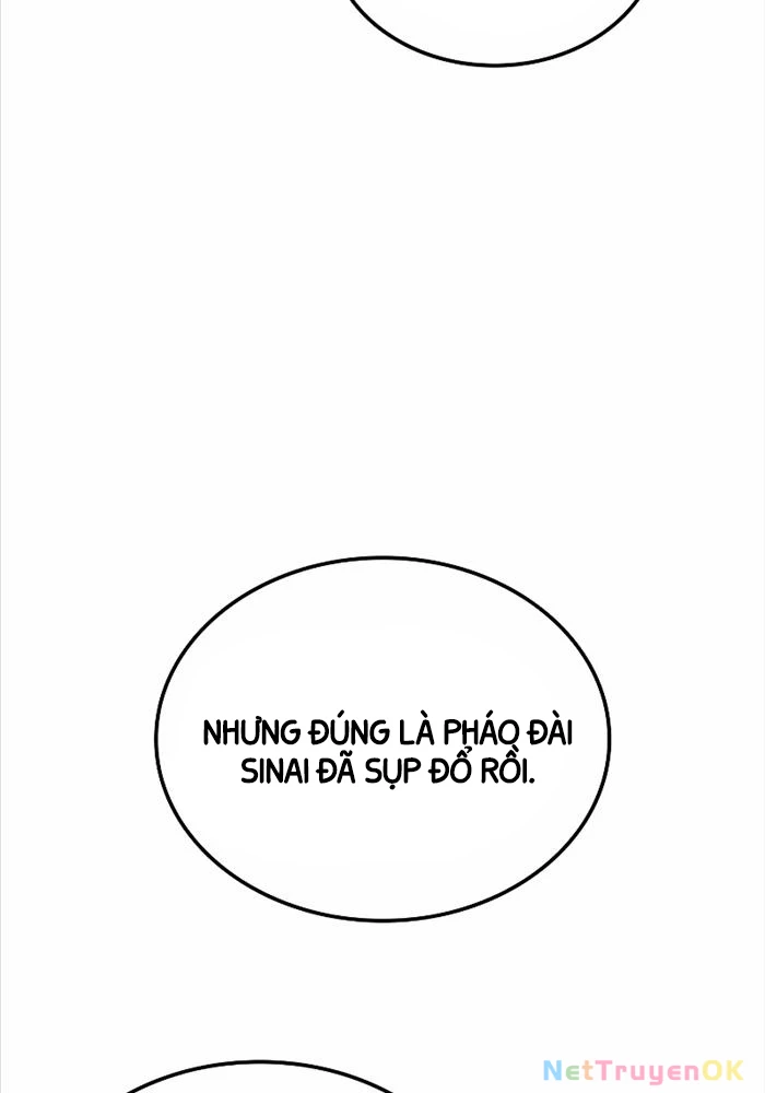 Đế Vương Hồi Quy Chapter 50 - Next Chapter 51