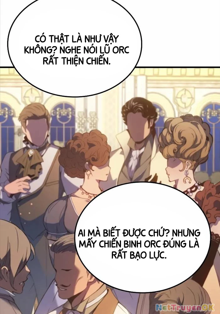 Đế Vương Hồi Quy Chapter 50 - Next Chapter 51