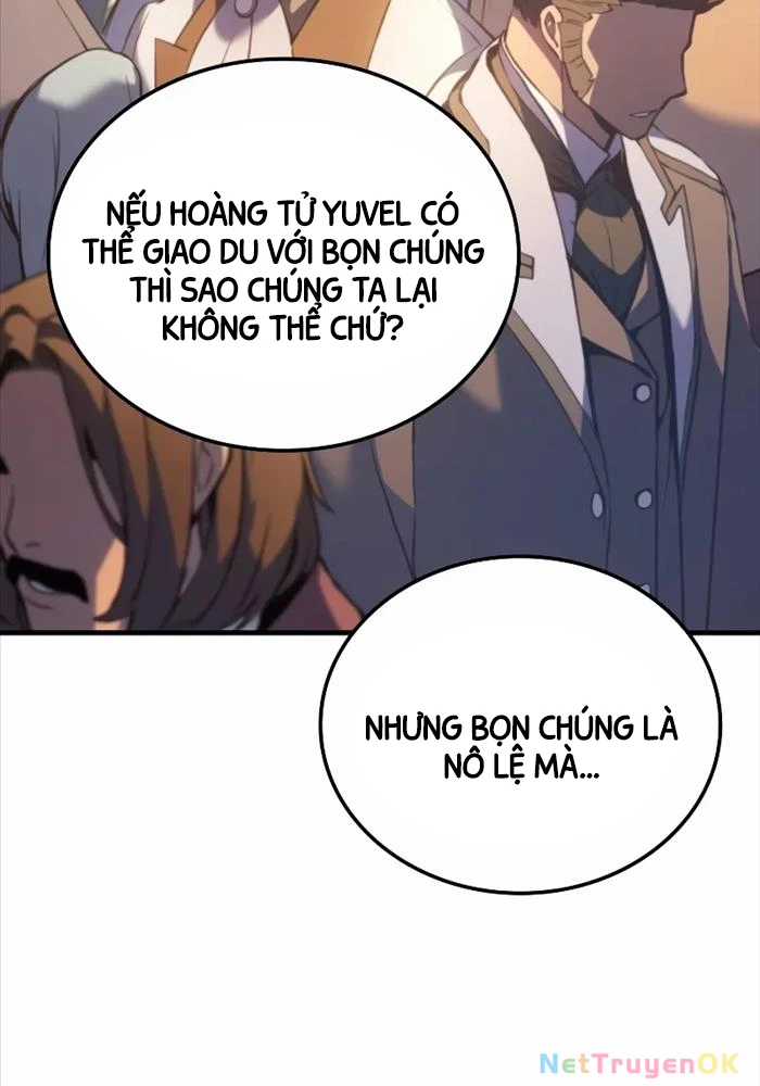 Đế Vương Hồi Quy Chapter 50 - Next Chapter 51