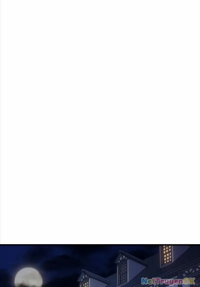 Đế Vương Hồi Quy Chapter 50 - Next Chapter 51