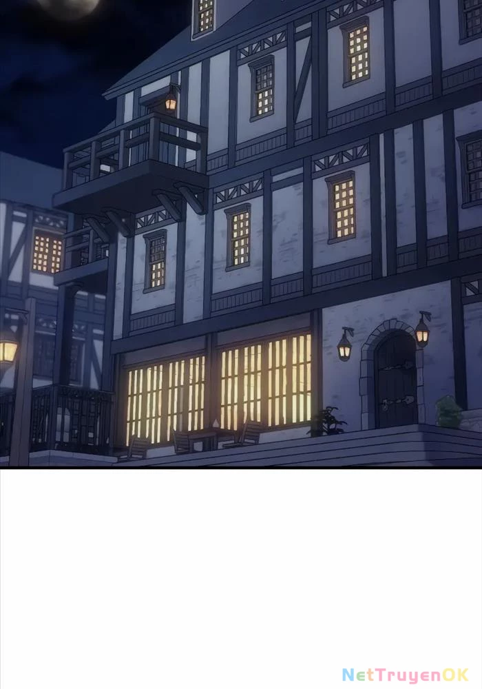 Đế Vương Hồi Quy Chapter 50 - Next Chapter 51