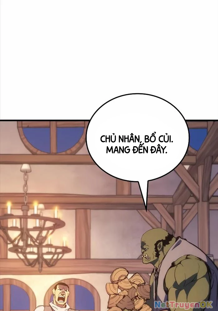 Đế Vương Hồi Quy Chapter 50 - Next Chapter 51