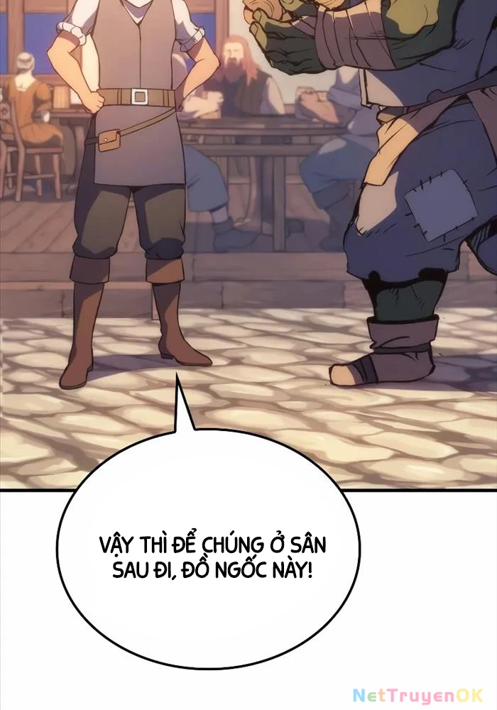 Đế Vương Hồi Quy Chapter 50 - Next Chapter 51