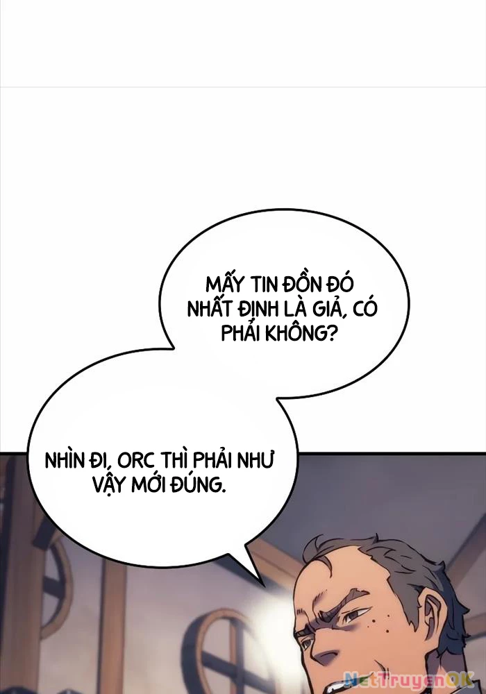Đế Vương Hồi Quy Chapter 50 - Next Chapter 51