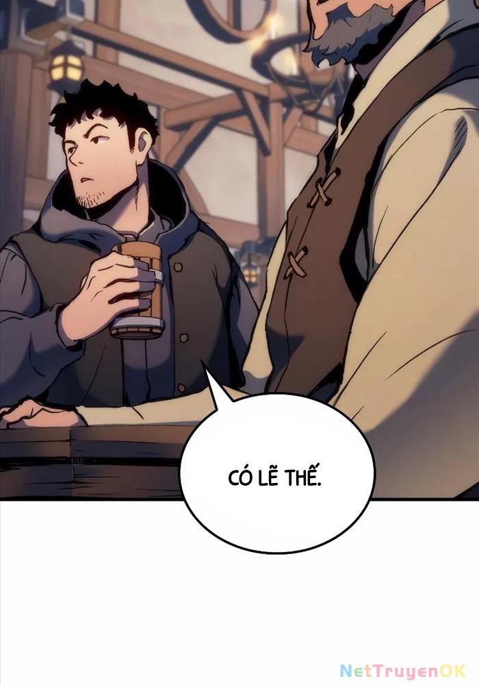 Đế Vương Hồi Quy Chapter 50 - Next Chapter 51