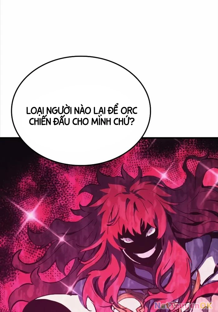 Đế Vương Hồi Quy Chapter 50 - Next Chapter 51