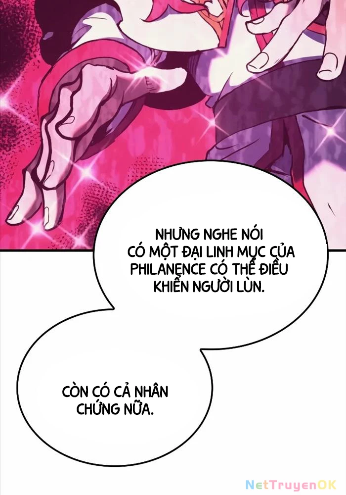 Đế Vương Hồi Quy Chapter 50 - Next Chapter 51