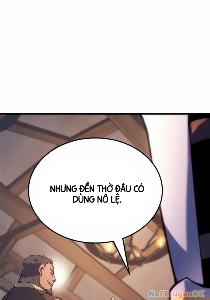 Đế Vương Hồi Quy Chapter 50 - Next Chapter 51