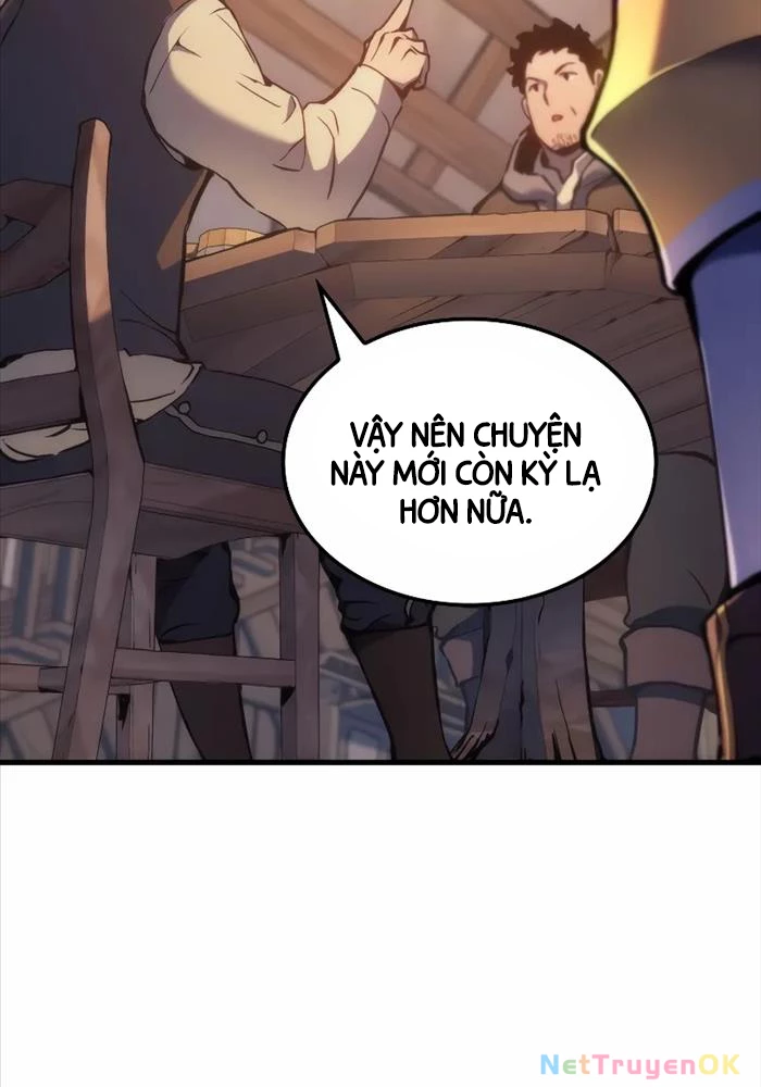 Đế Vương Hồi Quy Chapter 50 - Next Chapter 51