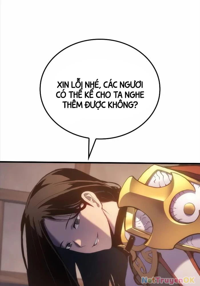 Đế Vương Hồi Quy Chapter 50 - Next Chapter 51