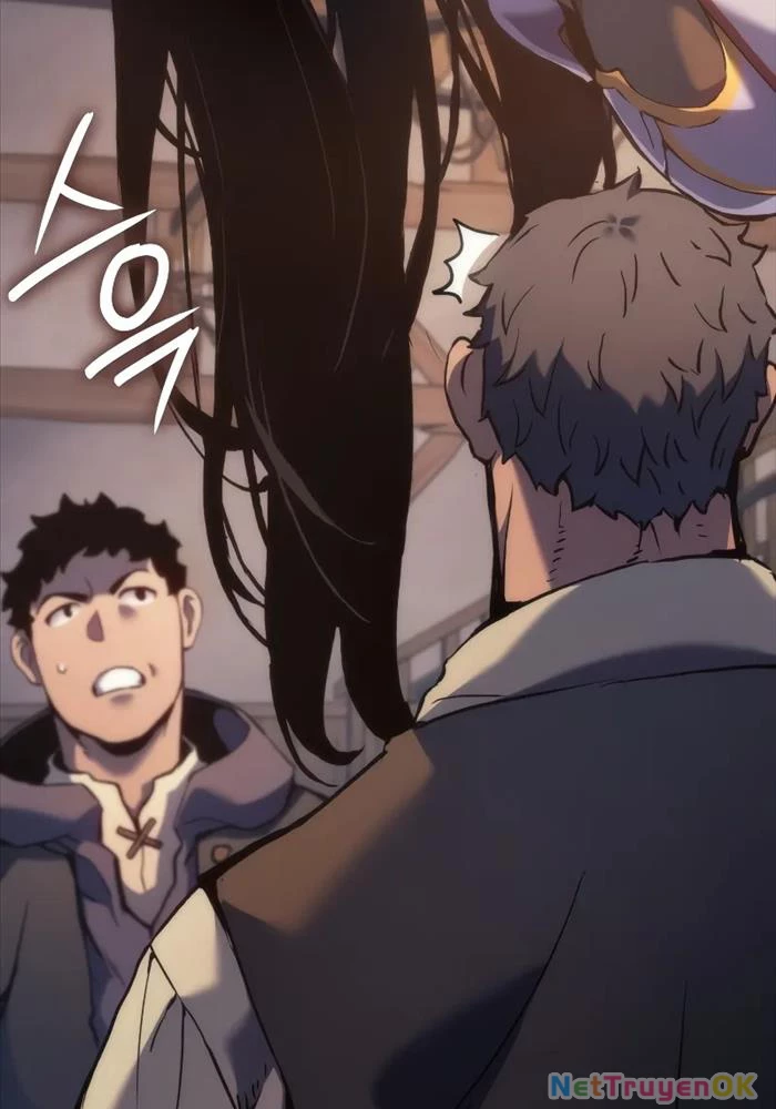 Đế Vương Hồi Quy Chapter 50 - Next Chapter 51