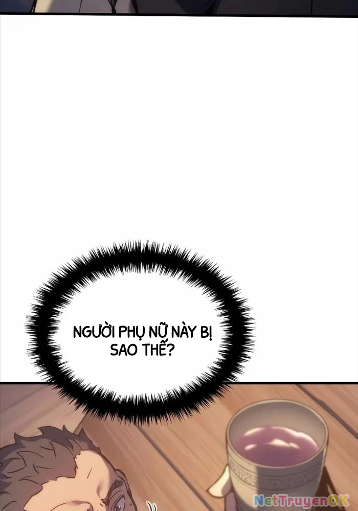 Đế Vương Hồi Quy Chapter 50 - Next Chapter 51