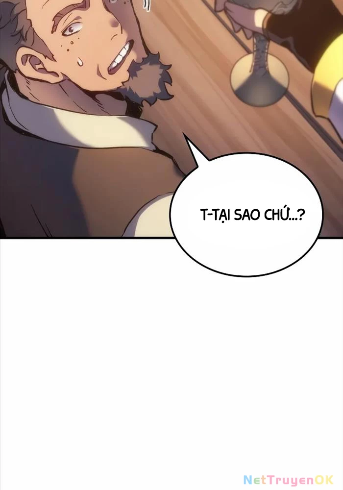 Đế Vương Hồi Quy Chapter 50 - Next Chapter 51