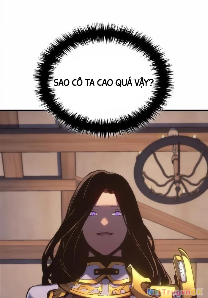 Đế Vương Hồi Quy Chapter 50 - Next Chapter 51