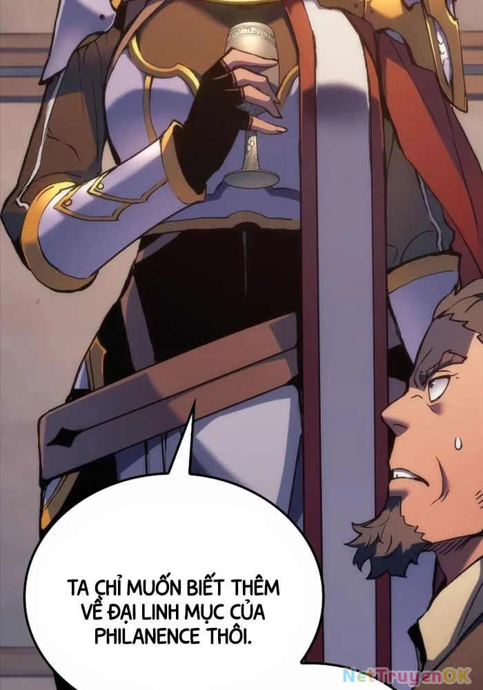 Đế Vương Hồi Quy Chapter 50 - Next Chapter 51