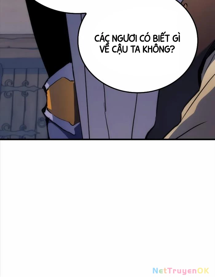 Đế Vương Hồi Quy Chapter 50 - Next Chapter 51