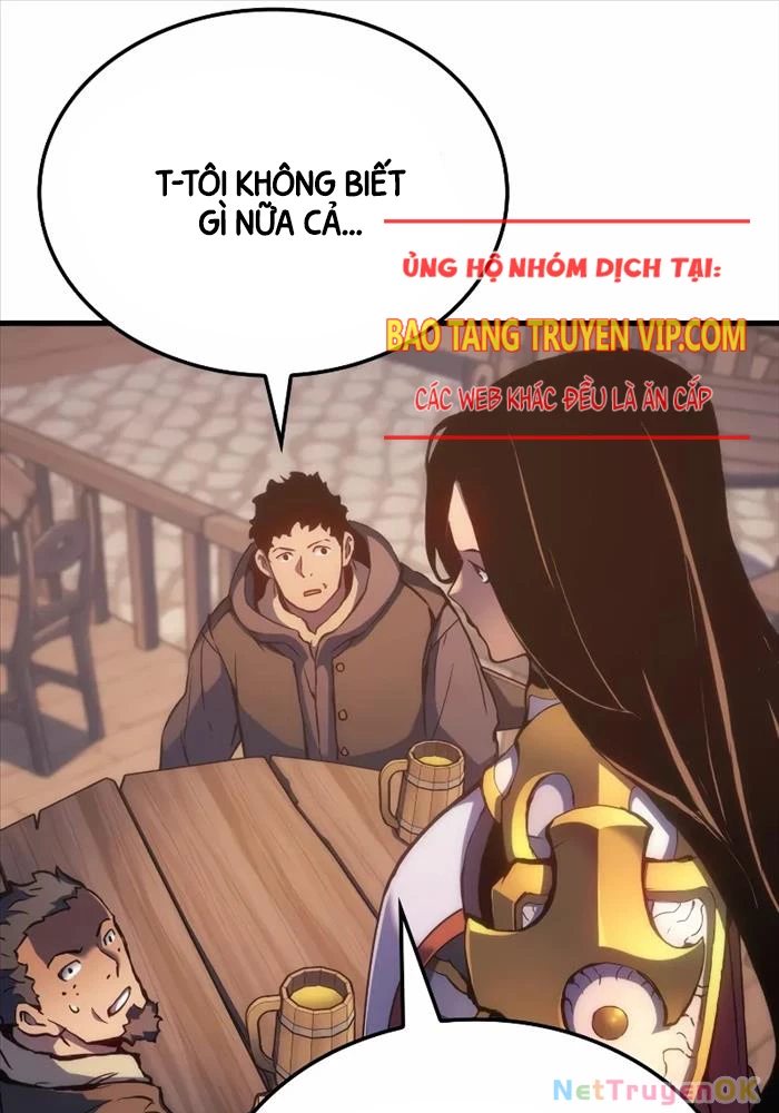 Đế Vương Hồi Quy Chapter 50 - Next Chapter 51