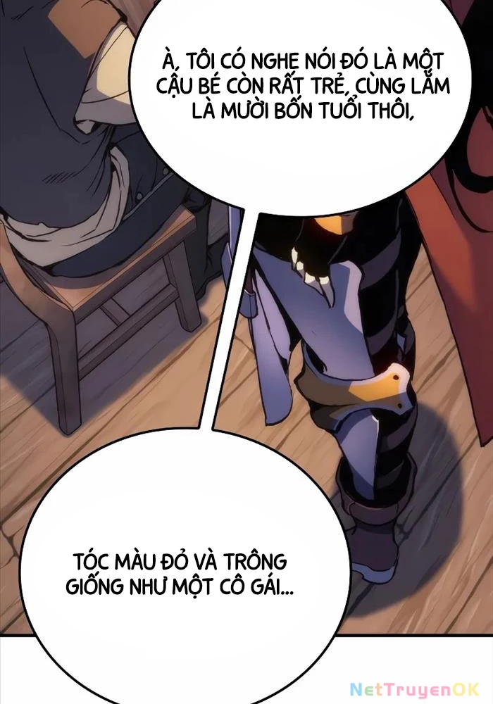 Đế Vương Hồi Quy Chapter 50 - Next Chapter 51