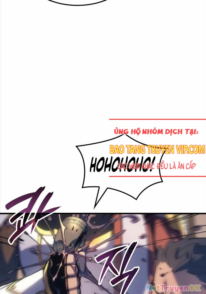 Đế Vương Hồi Quy Chapter 50 - Next Chapter 51