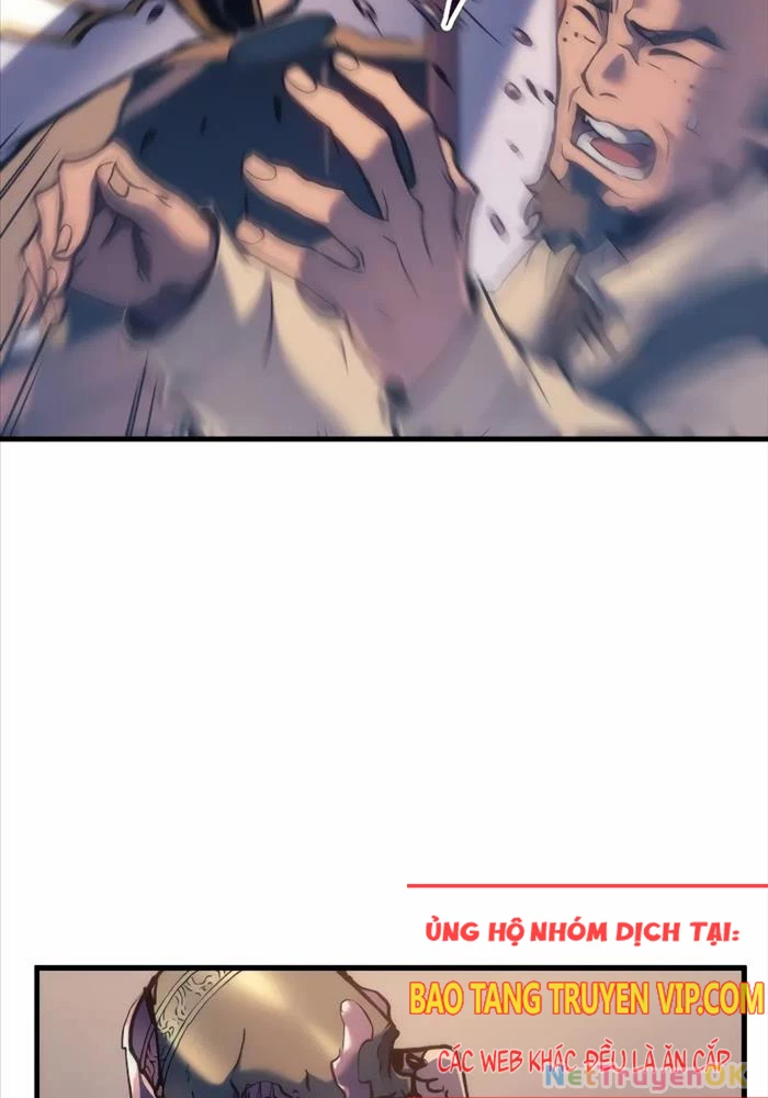 Đế Vương Hồi Quy Chapter 50 - Next Chapter 51