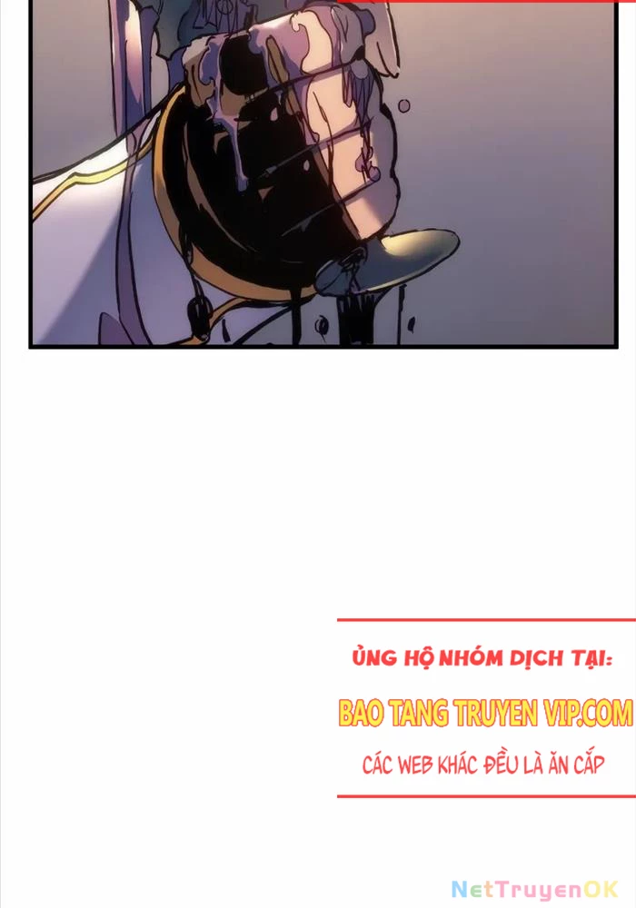 Đế Vương Hồi Quy Chapter 50 - Next Chapter 51